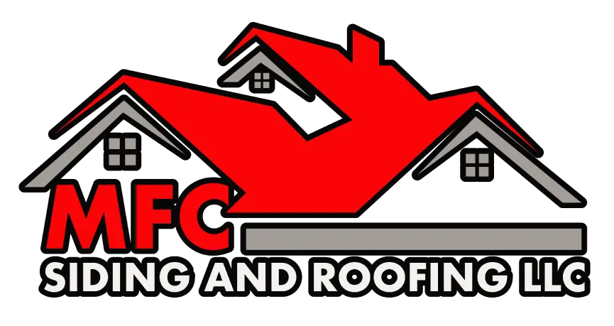 MFC Siding and Roofing
